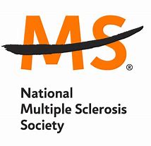 national ms society murph326Lifestyle