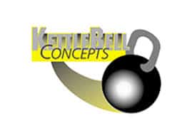 murph326Lifestyle.com certification kettlebell